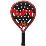 Pala Varlion LW Summum Prisma Airflow W