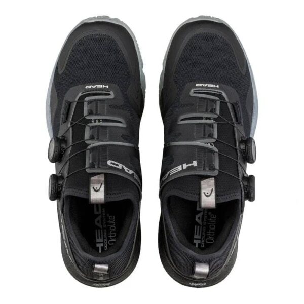 Motion Pro Boa Padel - Calzado HEAD hombre