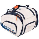 Perfil paletero Tactic Pro StarVie