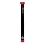 Recogepelotas Adidas Speed
