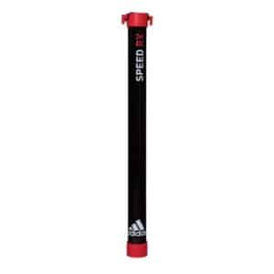 Recogepelotas Adidas Speed