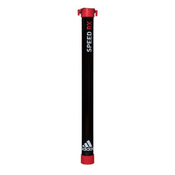 Recogepelotas Adidas Speed