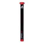 Recogepelotas Adidas Speed