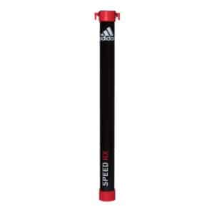 Recogepelotas Adidas Speed