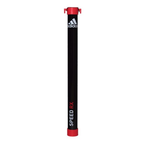 Recogepelotas Adidas Speed Recogepelotas Adidas Speed