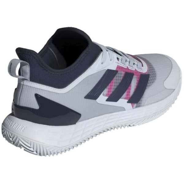 Zapatillas Adidas Adizero Ubersonic