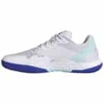 Zapatillas Adidas Defiant Speed