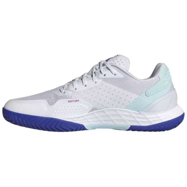 Zapatillas Adidas Defiant Speed