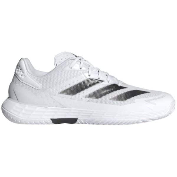 Zapatillas Adidas Defiant Speed Zapatillas Adidas Defiant Speed
