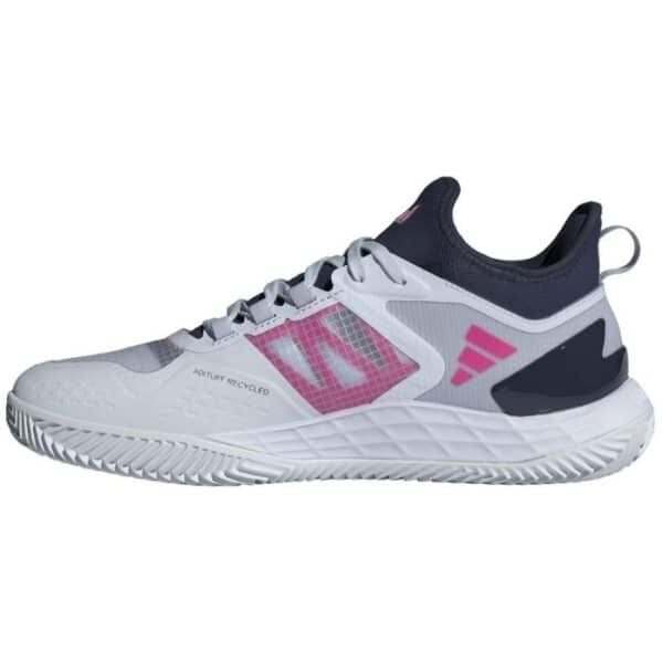 Zapatillas Adidas Adizero Ubersonic Men