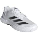 Zapatillas Adidas Defiant Speed Hombre