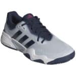 Zapatillas Adidas Pádel Solematch Control 2