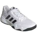 Zapatillas Adidas de Pádel Solematch Control 2
