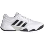 Zapatillas Adidas Solematch Control