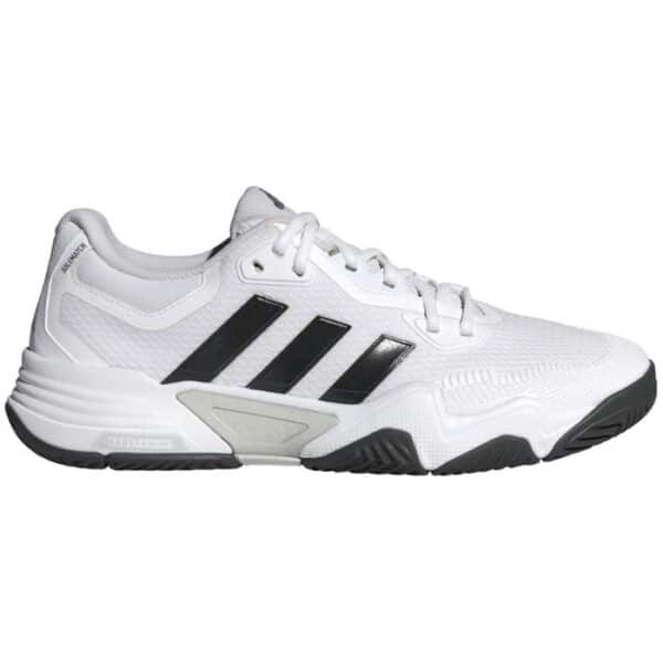 Zapatillas Adidas Solematch Control Zapatillas Adidas Solematch Control