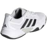 Zapatillas Adidas Solematch Control 2 Blancas