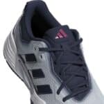 Detalle de las zapatillas Adidas Solematch Control
