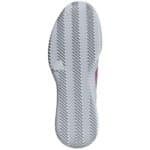 Suela Zapatillas Adidas Adizero Ubersonic