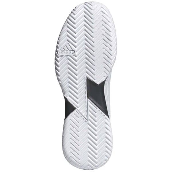 Suela Zapatillas Adidas Defiant Speed