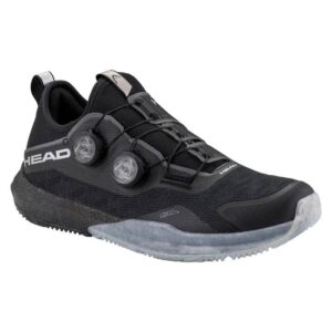 Zapatillas HEAD Motion Pro Boa