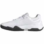 Zapatillas Solematch Control 2 de Adidas
