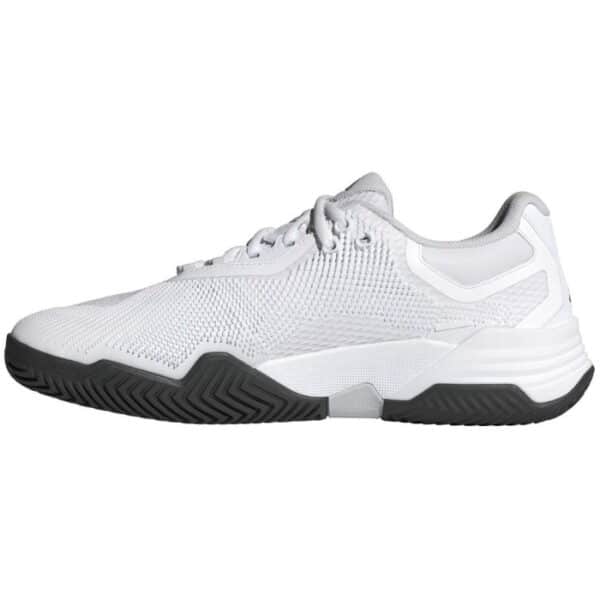 Zapatillas Solematch Control 2 de Adidas