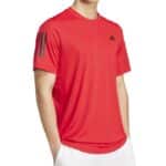 Camiseta Adidas Club