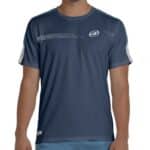 Camiseta Bullpadel Caldel