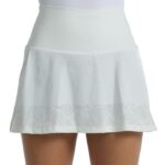 Falda Barca hielo Bullpadel