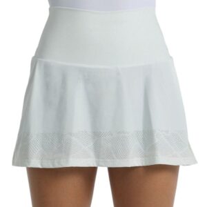 Falda Barca hielo Bullpadel