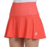 Falda Bullpadel Polis Pomelo