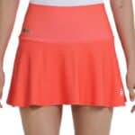 Falda Bullpadel Polis Pomelo W