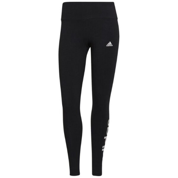 Mallas Adidas Mallas Adidas