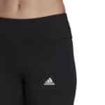 Detalle Mallas Adidas