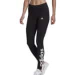 Mallas Adidas Mujer