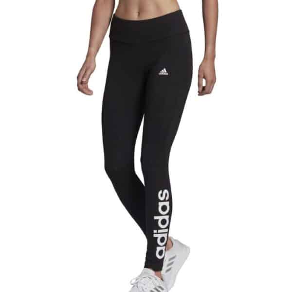 Mallas Adidas Mujer