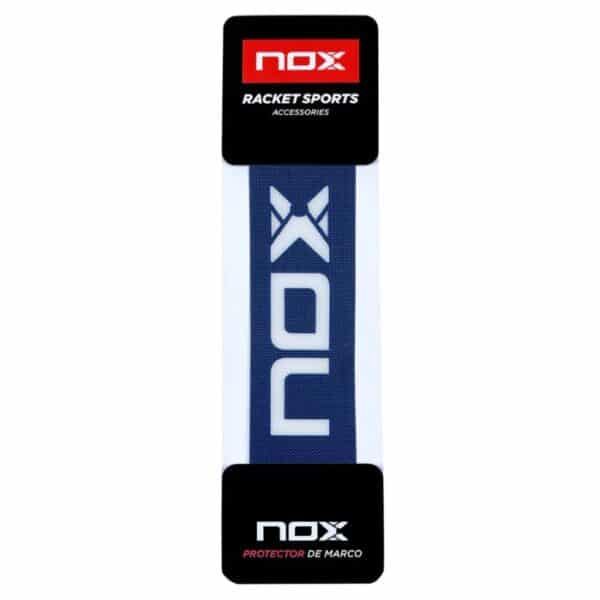 Protector NOX Azul Protector NOX Azul