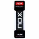Protector NOX Negro