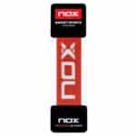 Protector NOX Rojo