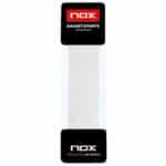 Protector NOX Transparente