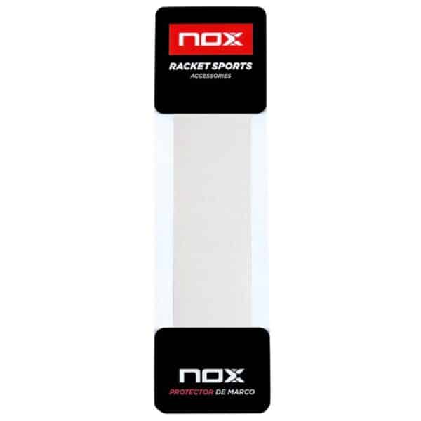 Protector NOX Transparente