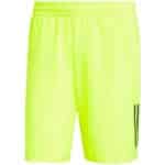Short Adidas Club
