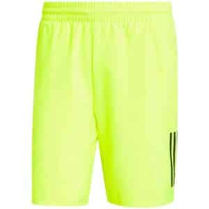Short Adidas Club