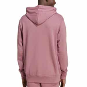Sudadera de Adidas