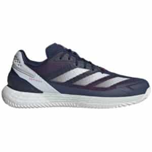 Zapatillas Adidas Defiant Speed Clay