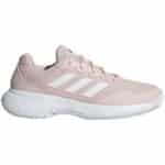 Zapatillas Adidas Gamecourt