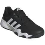 Zapatillas Adidas Solematch Control