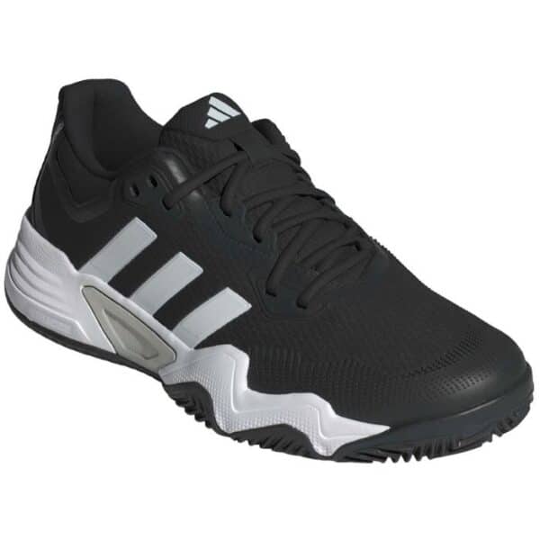 Zapatillas Adidas Solematch Control