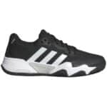 Zapatillas Adidas Solematch