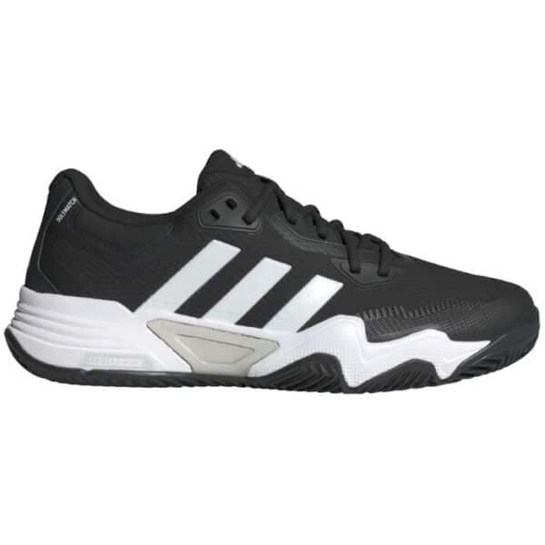 Zapatillas Adidas Solematch Zapatillas Adidas Solematch